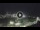 Webcam in Brolo, 0.7 km entfernt