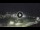 Webcam in Brolo, 13.9 mi away