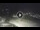 Webcam in Brolo, 4.8 mi away