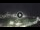 Webcam in Brolo, 36.6 km entfernt