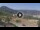Webcam in Brolo, 12.2 km entfernt