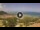 Webcam in Brolo, 12.3 km
