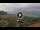 Webcam in Brolo, 4.7 mi away