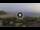 Webcam in Brolo, 14.1 mi away