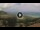 Webcam in Brolo, 12.2 km