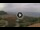 Webcam in Brolo, 14.1 mi away