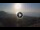 Webcam in Brolo, 14.2 mi away