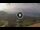 Webcam in Brolo, 22.4 mi away