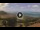 Webcam in Brolo, 58.1 km