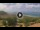 Webcam in Brolo, 0.2 mi away
