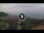 Webcam in Brolo, 36.6 km