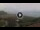Webcam in Brolo, 36 km entfernt