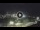 Webcam in Brolo, 12.3 km