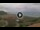 Webcam in Brolo, 12.3 km entfernt