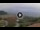 Webcam in Brolo, 58.1 km entfernt