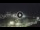 Webcam in Brolo, 58.1 km