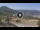 Webcam in Brolo, 12.3 km entfernt