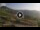 Webcam in Brolo, 13.9 mi away