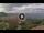 Webcam in Brolo, 0.7 km