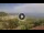 Webcam in Brolo, 13.9 mi away
