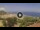 Webcam in Brolo, 36.6 km