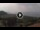 Webcam in Brolo, 14.1 mi away