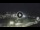 Webcam in Brolo, 39.2 km entfernt