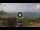 Webcam in Brolo, 14.2 mi away