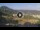 Webcam in Brolo, 13.9 mi away