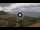 Webcam in Brolo, 45.9 km