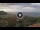 Webcam in Brolo, 45 km