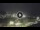 Webcam in Brolo, 36.7 km