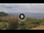 Webcam in Brolo, 36.6 km