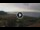 Webcam in Brolo, 6.6 km