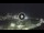 Webcam in Brolo, 12.3 km entfernt