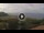 Webcam in Brolo, 36.6 km