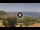 Webcam in Brolo, 36.8 km entfernt