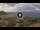 Webcam in Brolo, 36.6 km