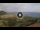 Webcam in Brolo, 39.2 km entfernt