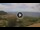 Webcam in Brolo, 4.7 mi away