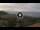 Webcam in Brolo, 14.1 mi away
