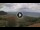 Webcam in Brolo, 36.8 km entfernt