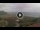 Webcam in Brolo, 0.7 km entfernt
