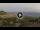 Webcam in Brolo, 4.7 mi away