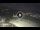 Webcam in Brolo, 36.8 km