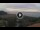 Webcam in Brolo, 12.2 km