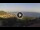 Webcam in Brolo, 13 mi away