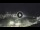 Webcam in Brolo, 6.6 km