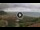Webcam in Brolo, 13.9 mi away