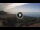 Webcam in Brolo, 4.7 mi away